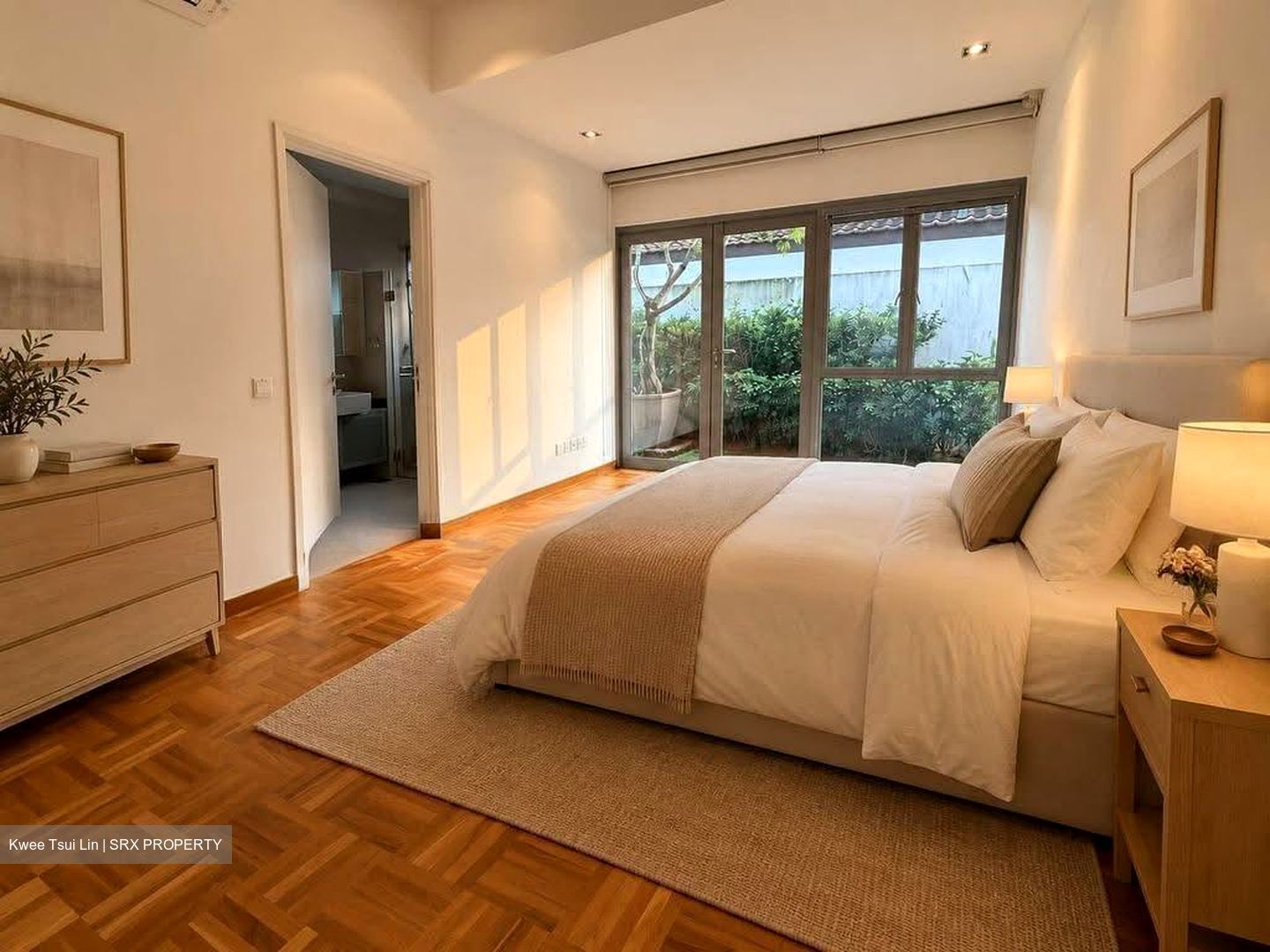 Clementi Green (D21), Detached #626587361